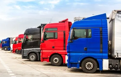 Bursa Boğazköy Ambar Nakliyat