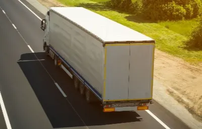 Bursa ile Boğazköy Arası Parça Eşya Taşıma